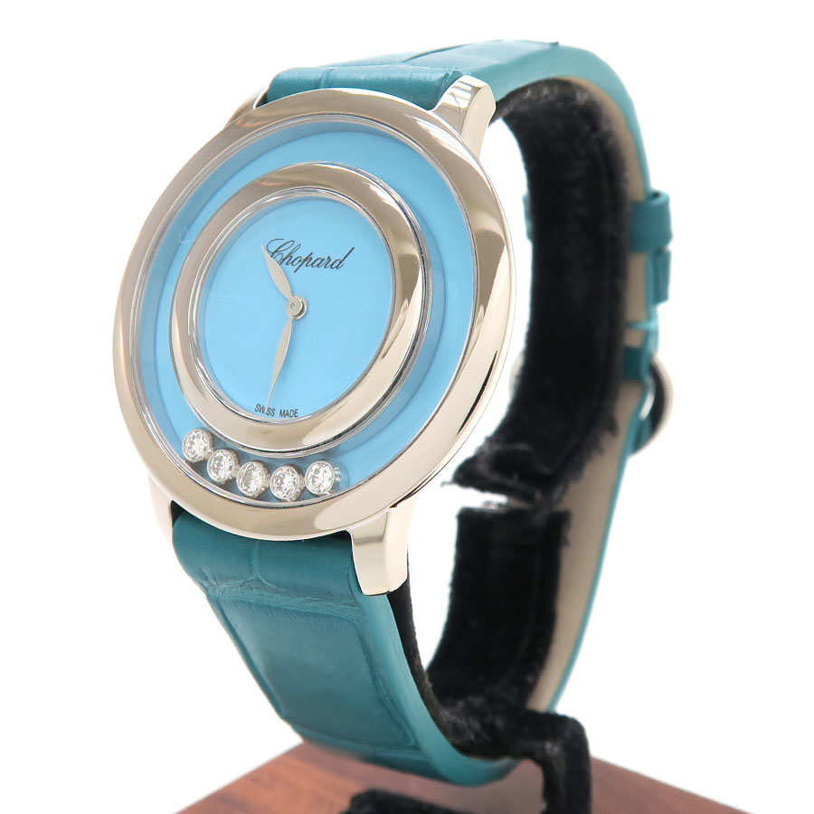 ハッピーダイヤモンド/質屋 さのや ブランド 通販サイト