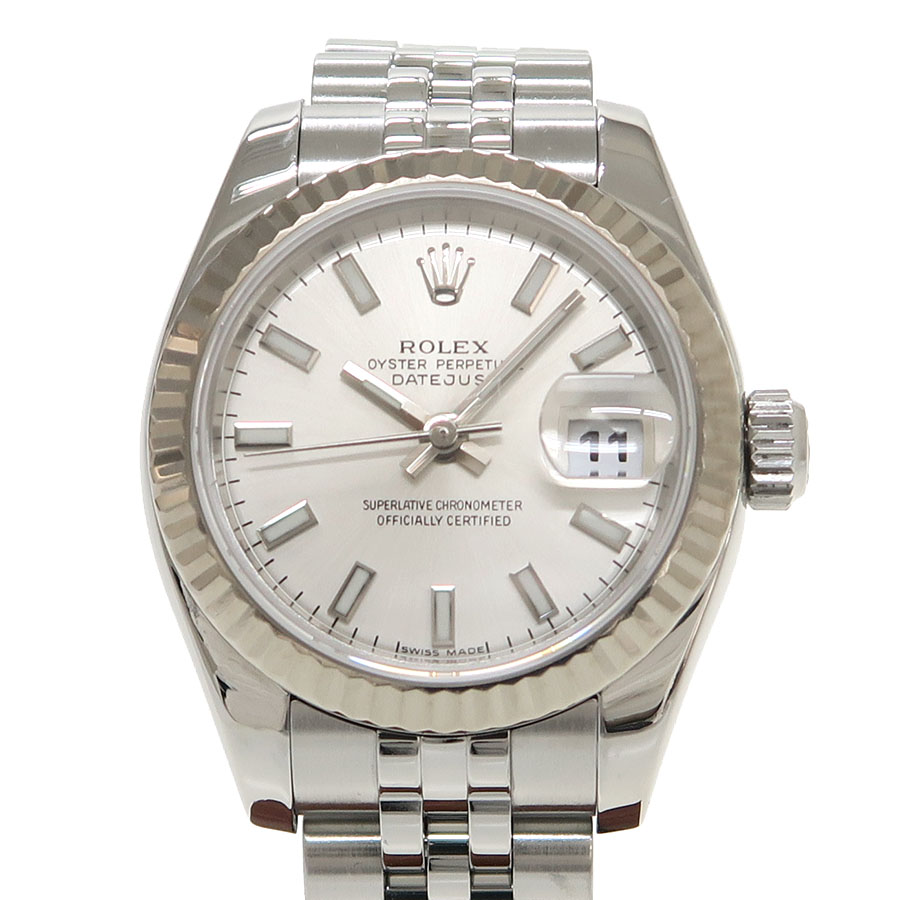 デイトジャスト