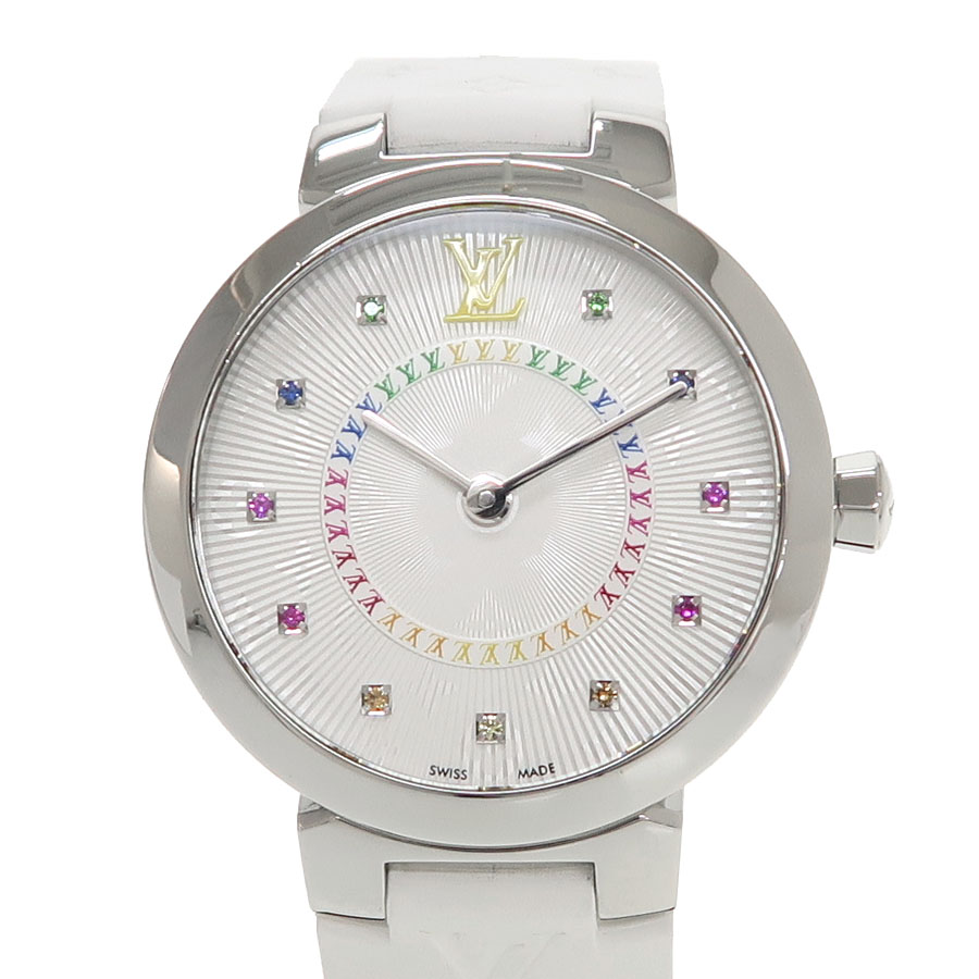 タンブールスリムPM