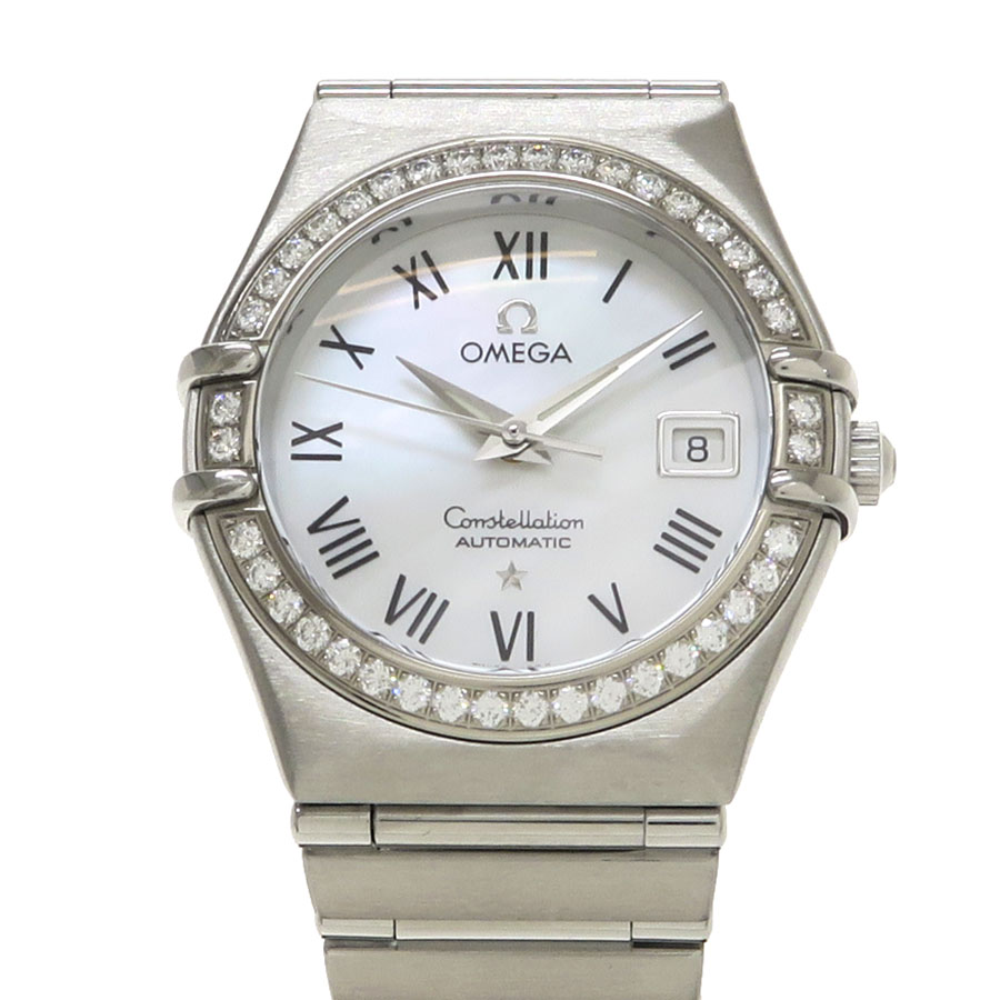 コンステレーション