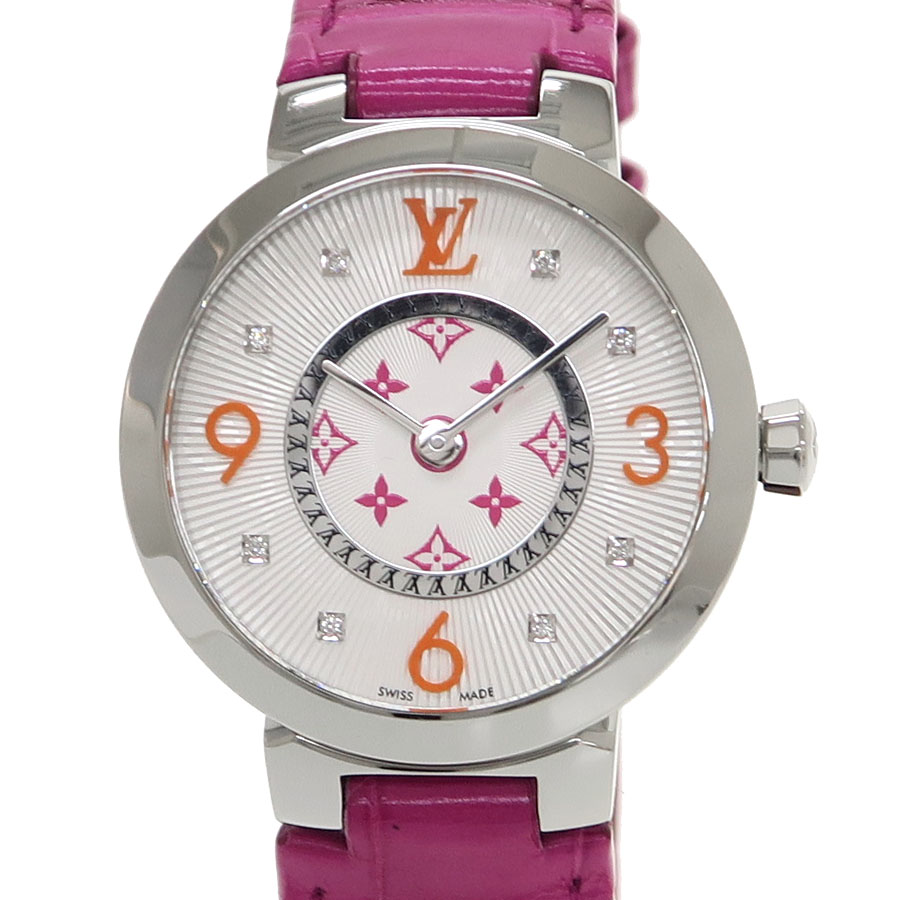 タンブールスリムPM