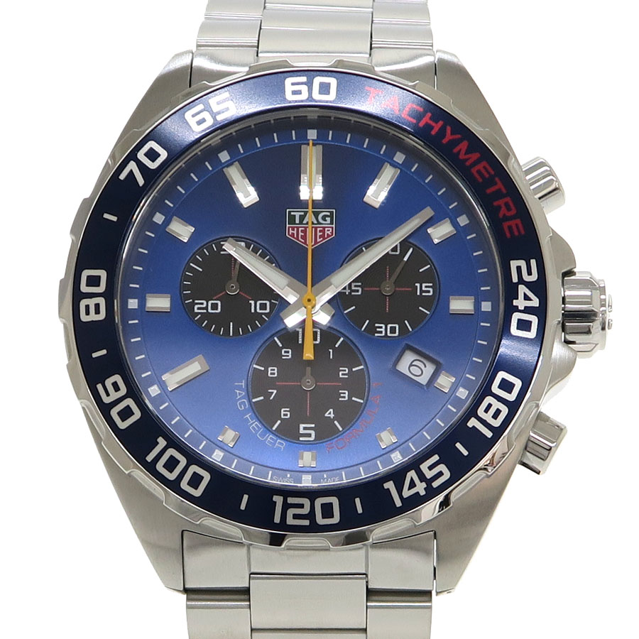 フォーミュラ1 レッドブルレージング