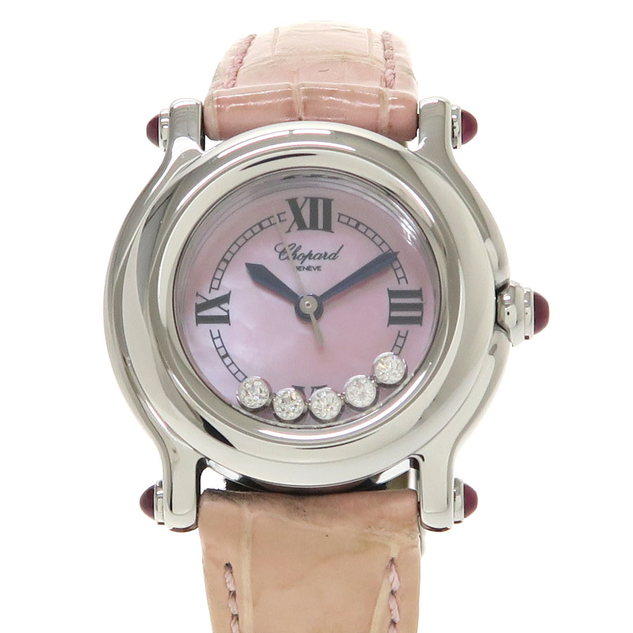 ハッピースポーツ