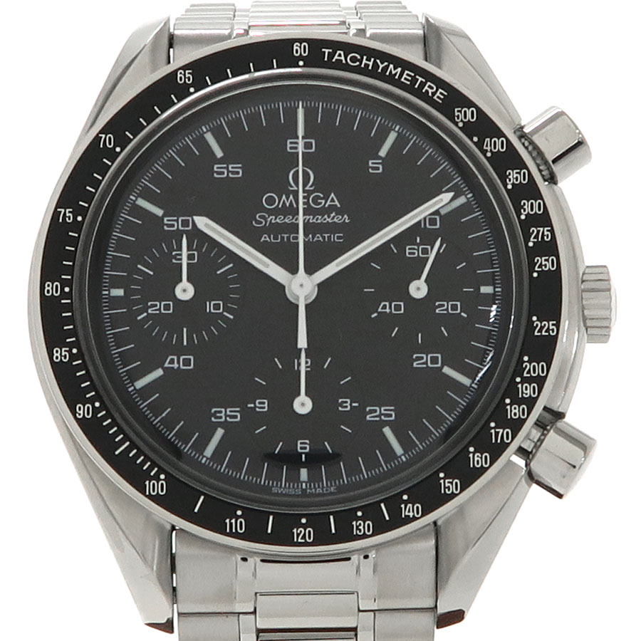 スピードマスター