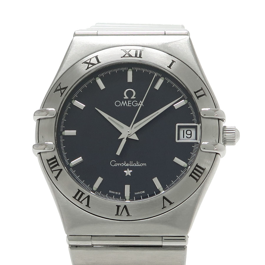 コンステレーションLM