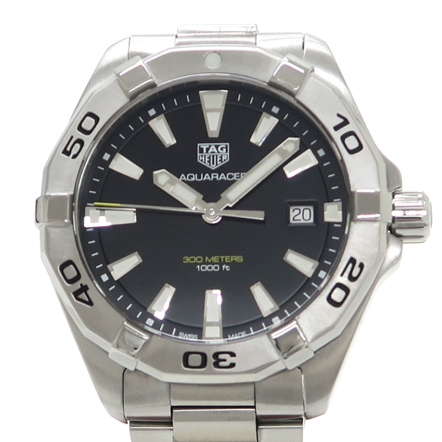 アクアレーサー