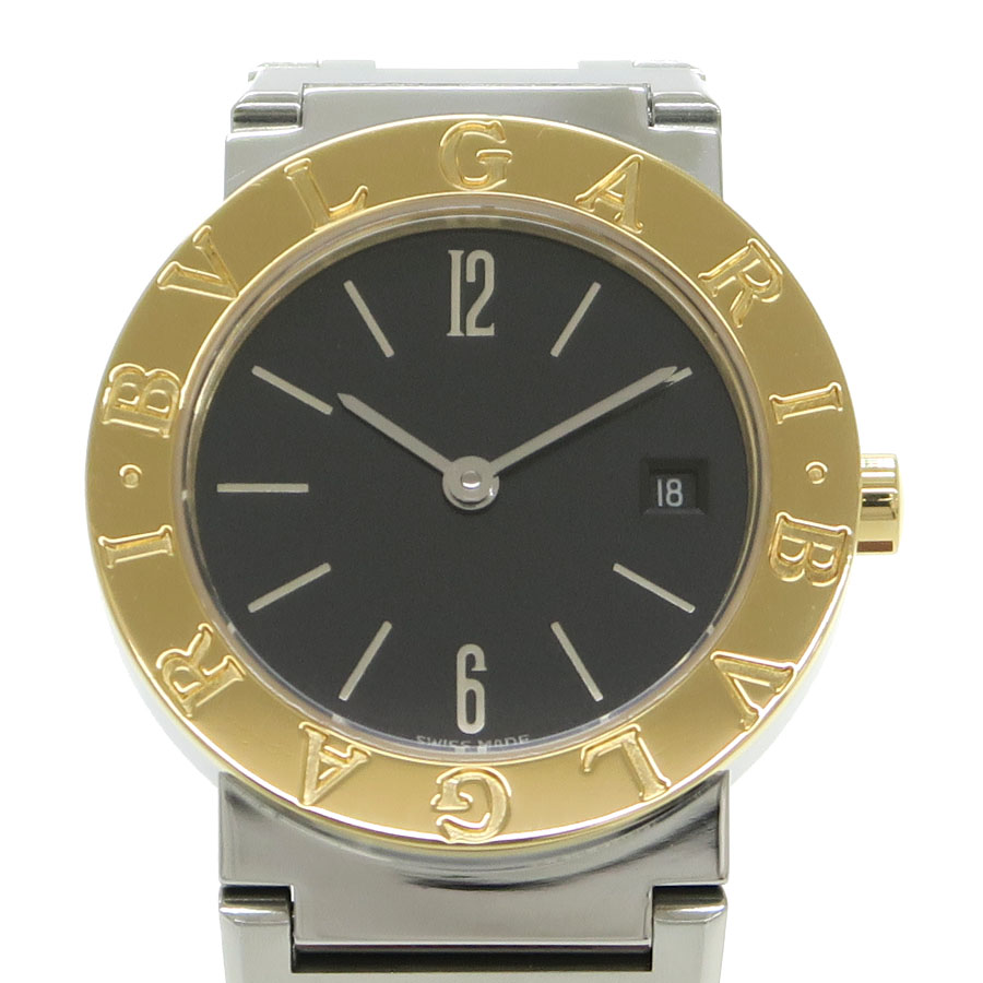 ブルガリブルガリ