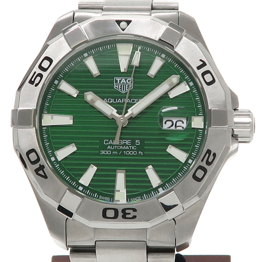 アクアレーサー キャリバー5