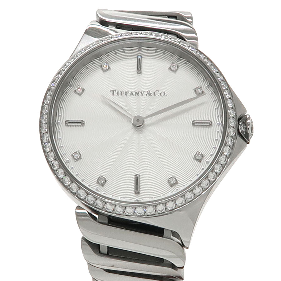 メトロ 2ハンド