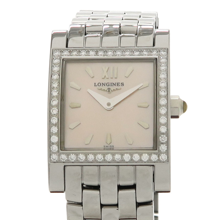 ドルチェヴィータ