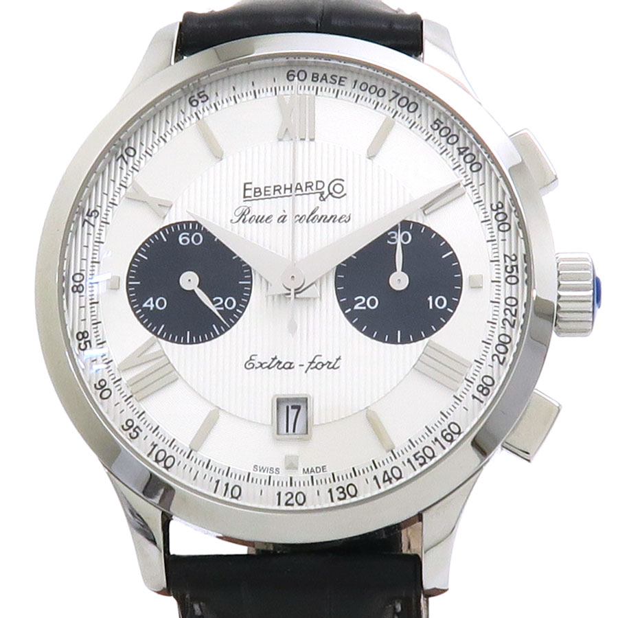 エクストラフォルトグランタイユ･ル-･ア･コロンヌ