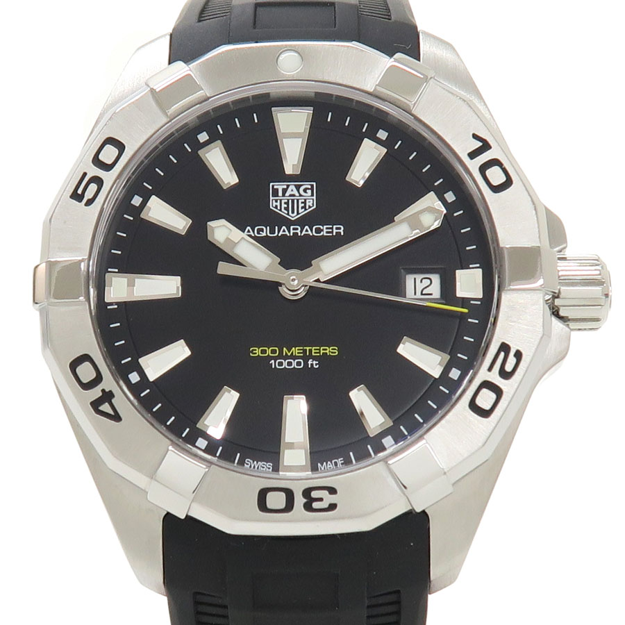 アクアレーサー