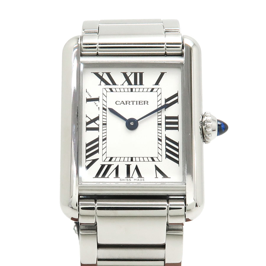 タンクマストSM