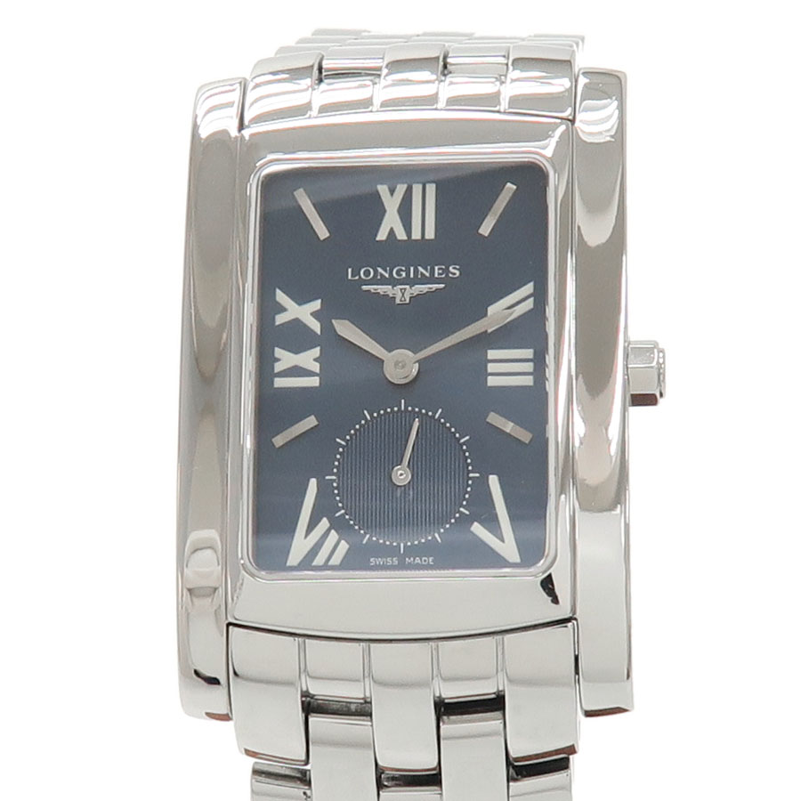 ドルチェヴィータ