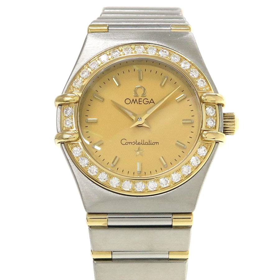 コンステレーションミニ