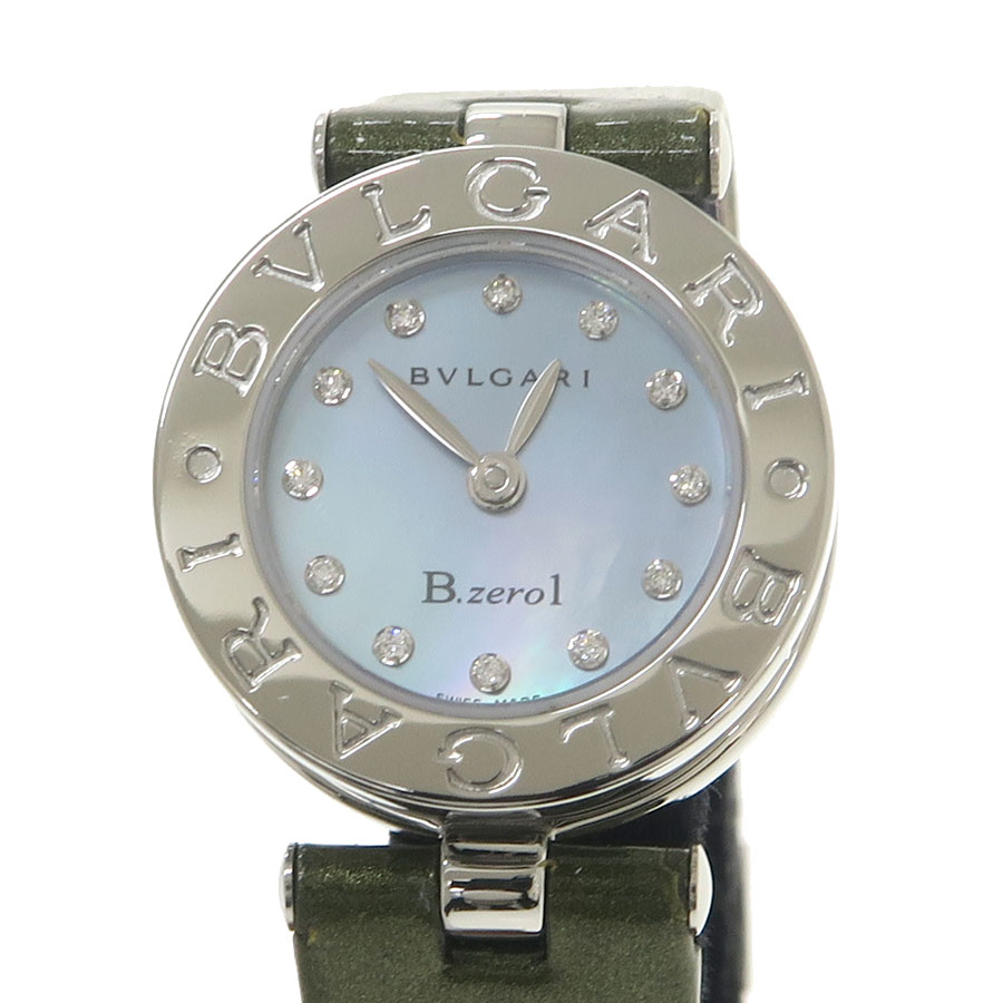 ビーゼロワンウォッチ