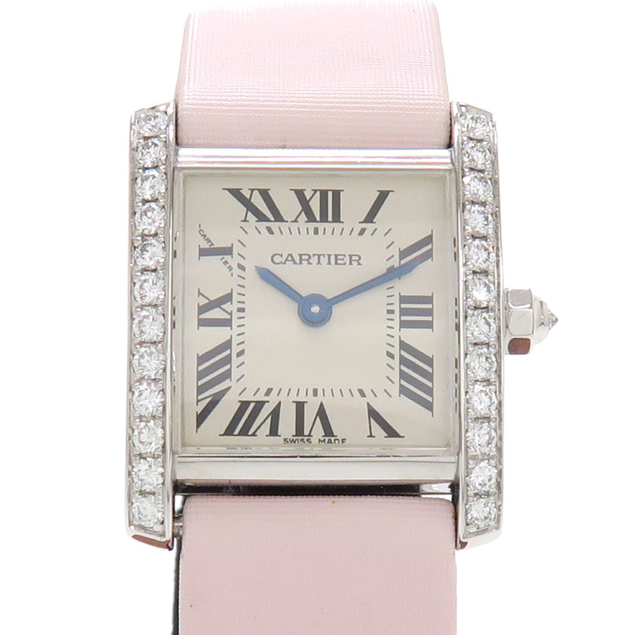 タンクフランセーズSM