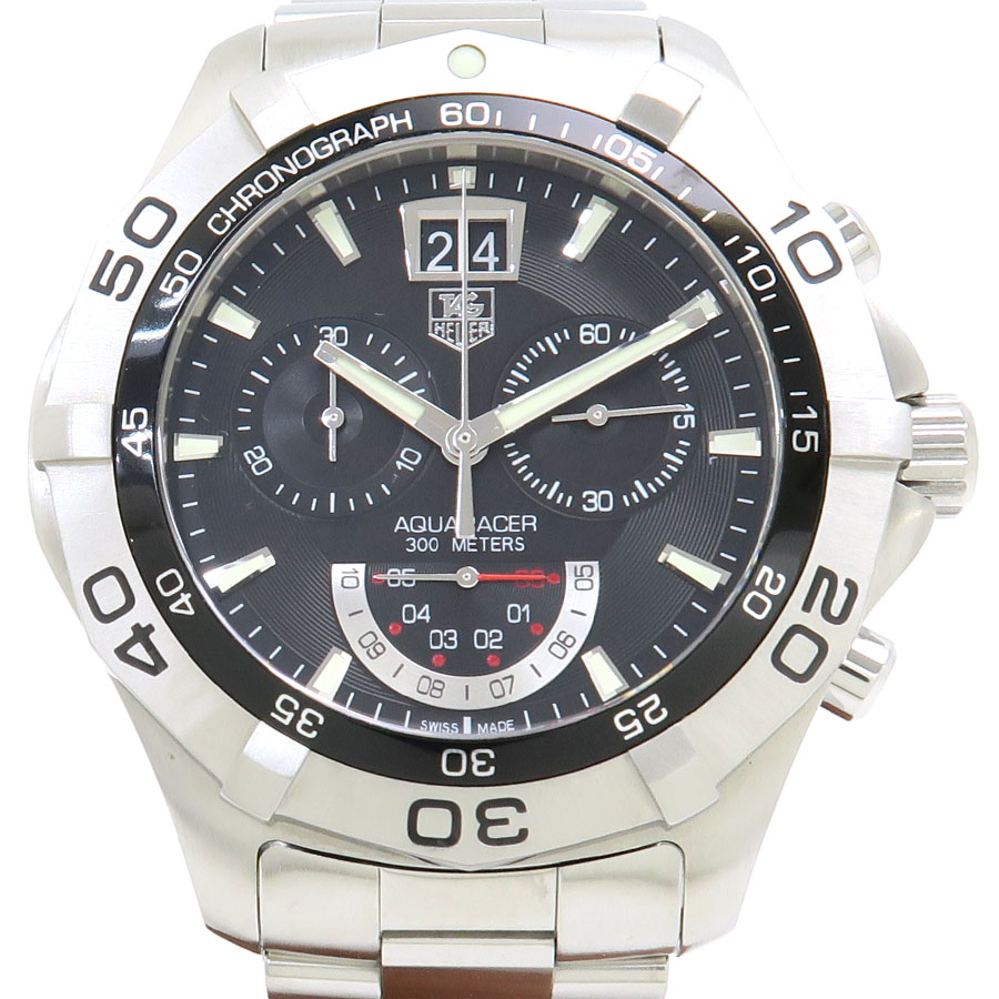 アクアレーサー