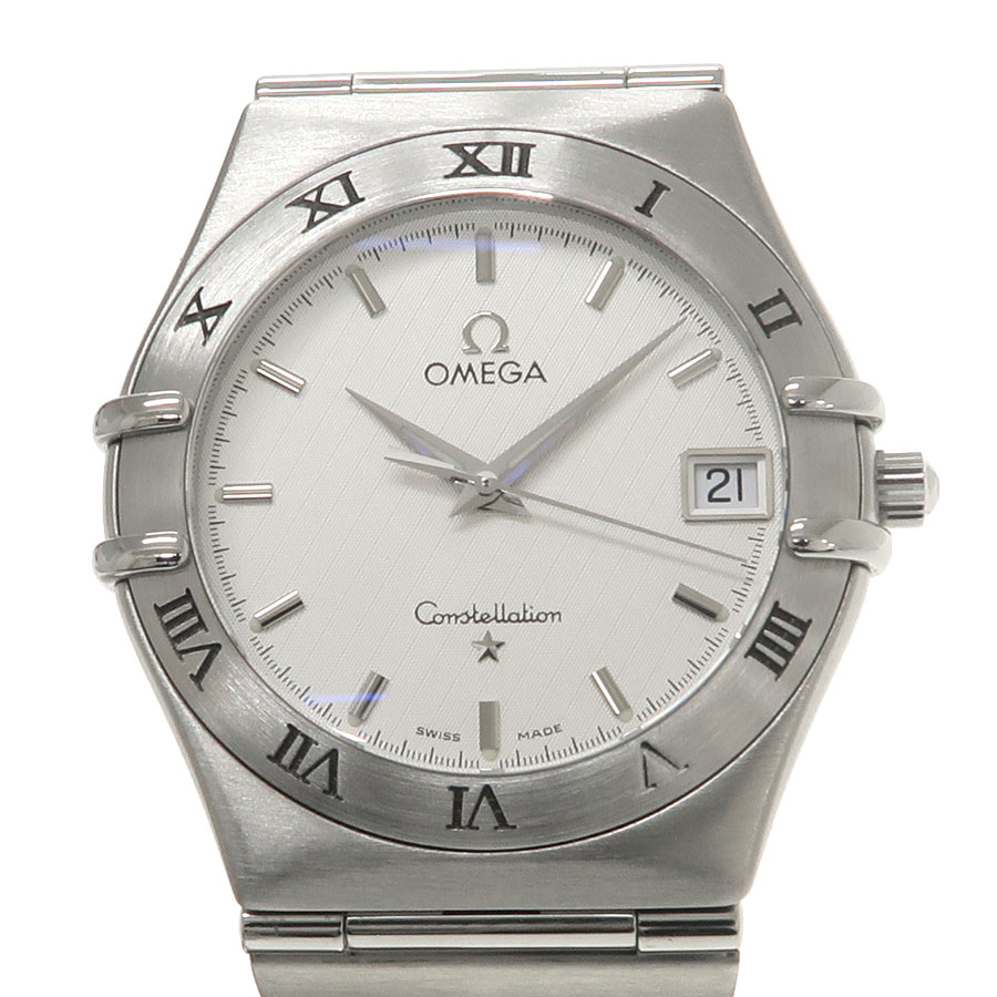 コンステレーションLM