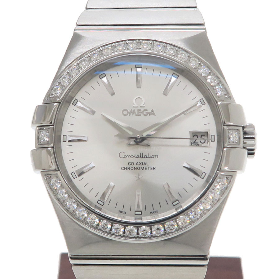 コンステレーション