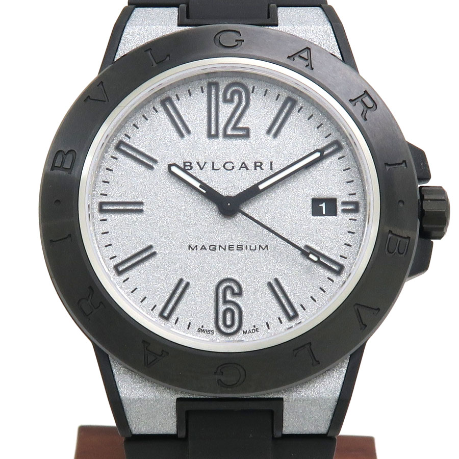 ディアゴノ マグネシウム