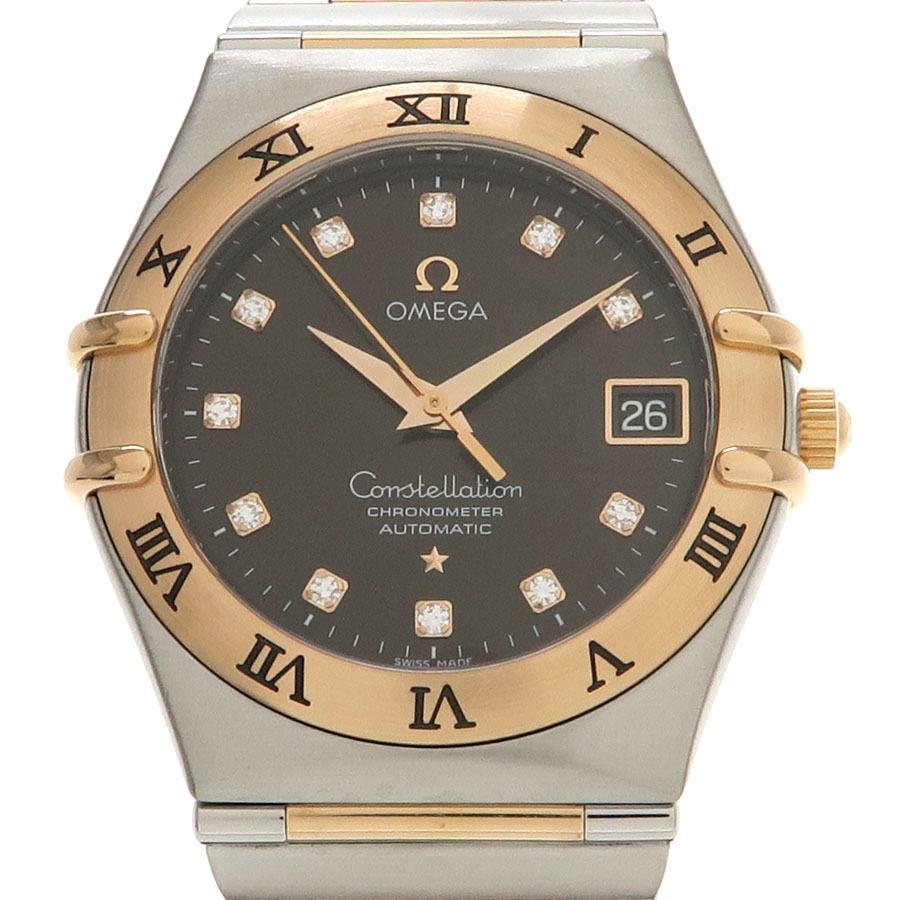 コンステレーション