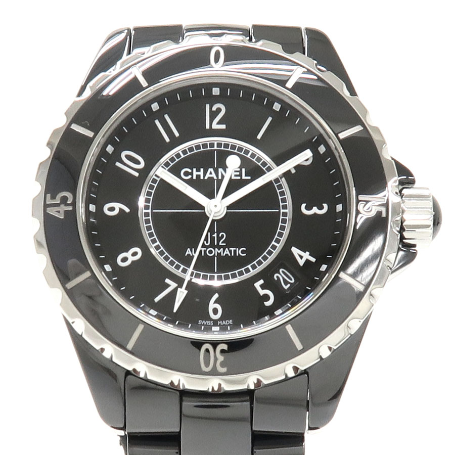 J12 38mm