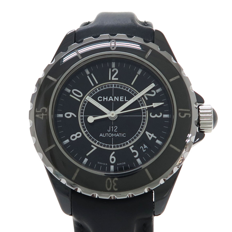 J12 38mm