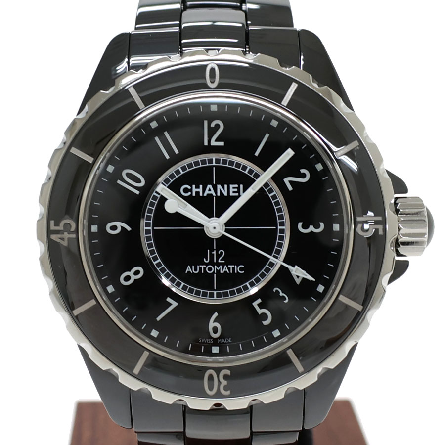 J12 38mm