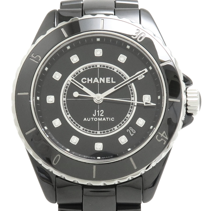 J12 38mm