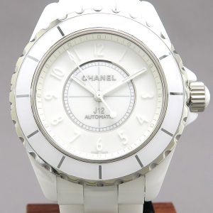 J12 38mm