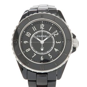 J12 33mm
