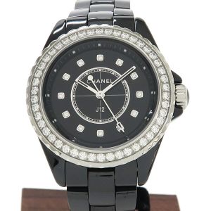 J12 33mm