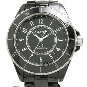 J12 38mm
