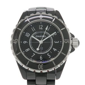 J12 33mm