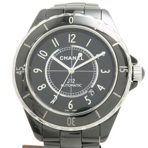 J12 42mm