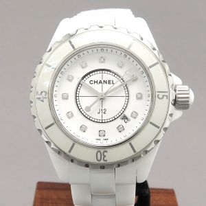 J12 33mm