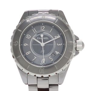 J12クロマティック 33mm