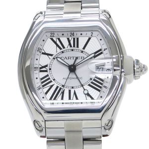 ロードスターGMT