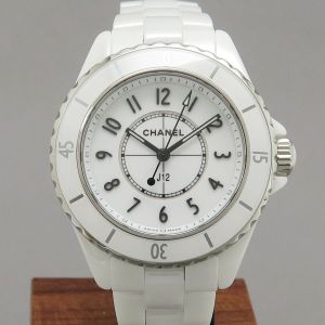 J12 33mm
