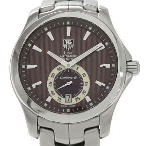 リンク　キャリバー6