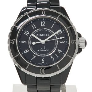 J12 38mm