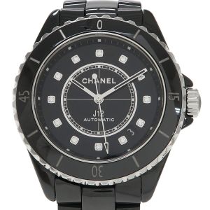 J12 38mm
