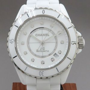 J12 38mm