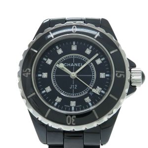 J12 33mm