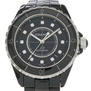 J12 38mm