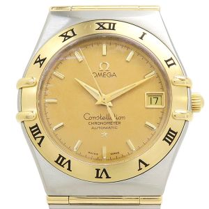 コンステレーションLM