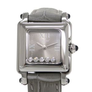 ハッピースポーツ