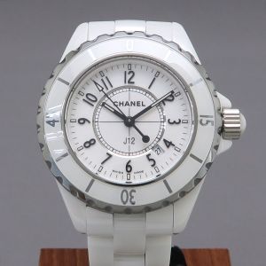 J12 33mm