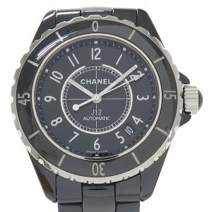 J12 38mm